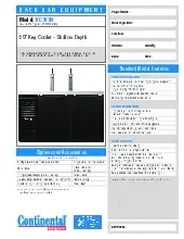 continental-refrigerator-kc59sn-draft-beer-cooler-specsheet-250813d62rnd.pdf