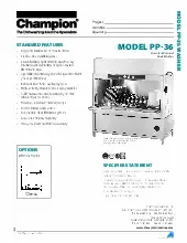 champion-industries-pp-36-e-pot-pan-washer-specsheet-250813w9fi36.pdf