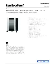 moffat-ush10t-fs-holding-cabinet-touch-series-specsheet-250813aahivr.pdf