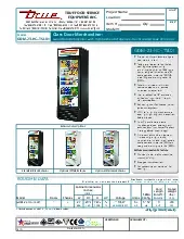 true-manufacturing-gdm-23-hc-tsl01-refrigerator-merchandiser-specsheet-250813ubzi9l.pdf