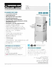 champion-industries-dh-6000-nb-dishwasher-hood-type-specsheet-250813eq6di0.pdf