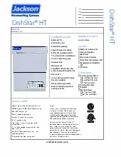 jackson-wws-dishstar-ht-dishwasher-undercounter-specsheet-250813ftxi71.pdf
