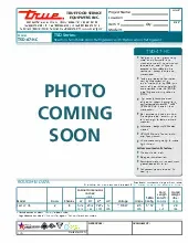true-manufacturing-tsd-47-hc-refrigerator-reach-in-specsheet-250813glwlo0.pdf