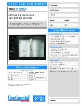 continental-refrigerator-bb50nsgd-back-bar-cabinet-refrigerated-specsheet-250813fb4hx9.pdf
