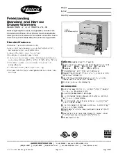 hatco-hdw-1-drawer-warmers-specsheet-250813dcsfts.pdf