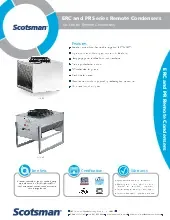 scotsman-prc241-32-remote-condenser-unit-specsheet-250813w8tfig.pdf