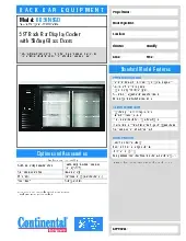 continental-refrigerator-bb59nsgd-back-bar-cabinet-refrigerated-specsheet-250813mc7bag.pdf