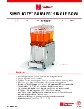 grindmaster-cecilware-cs-1d-16-beverage-dispenser-electric-cold-specsheet-250813vk2bc9.pdf
