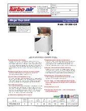 turbo-air-tst-28sd-12-n-refrigerated-counter-mega-top-sandwich-salad-unit-s-250813tpezzo.pdf