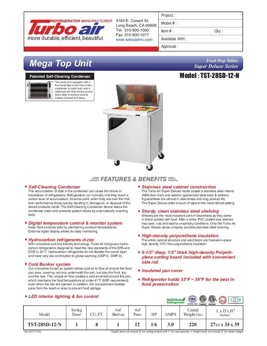 turbo-air-tst-28sd-12-n-refrigerated-counter-mega-top-sandwich-salad-unit-1-260719sylrwr.pdf