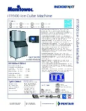 manitowoc-iyt1900n-261e-ice-maker-cube-style-specsheet-25081378vzt6.pdf