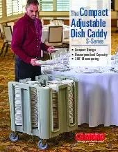 cambro-adcsc480-dish-carts-specsheet-250813olv0q9.pdf