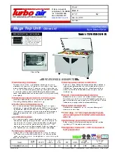 turbo-air-tst-60sd-24-n-gl-refrigerated-counter-mega-top-sandwich-salad-uni-250813d99yi5.pdf