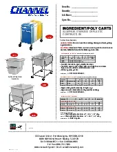 channel-manufacturing-600-cart-bulk-goods-specsheet-2508132vy71v.pdf