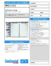 continental-refrigerator-bb50nss-back-bar-cabinet-refrigerated-specsheet-250813nxfl9k.pdf