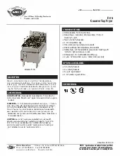 wells-f-15-fryer-electric-countertop-full-pot-specsheet-2508135xgi5z.pdf