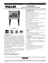 vulcan-sg4-convection-oven-gas-specsheet-2508139r8moz.pdf