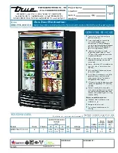true-manufacturing-gdm-35sl-rf-hc-ld-refrigerator-merchandiser-specsheet-2508131a9lp7.pdf