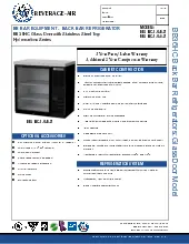beverage-air-bb36hc-1-g-b-27-back-bar-cabinet-refrigerated-specsheet-250813hamz1e.pdf