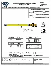 t-s-brass-hg-6e-72-appliance-connectors-specsheet-250813nk66ni.pdf