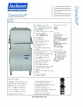 jackson-wws-dynastar-40-70-sanitizing-machine-specsheet-250813sf91ya.pdf