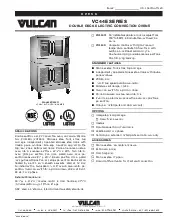 vulcan-vc44ec-convection-oven-electric-specsheet-250813dv080m.pdf