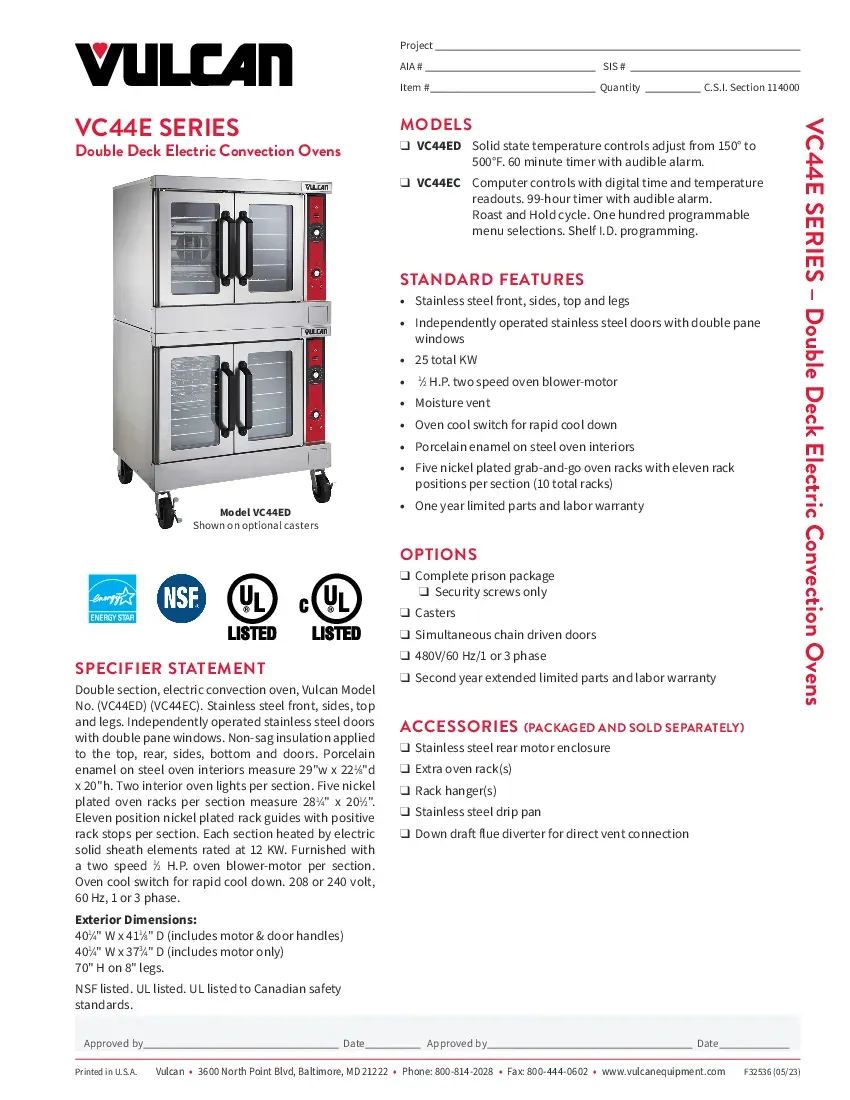 vulcan-vc44ec-convection-oven-electric-double-deck-specsheet-260719z58xx1.pdf