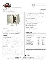 wells-oc1-convection-oven-electric-specsheet-2508135fapim.pdf