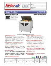 turbo-air-tst-36sd-15-n6-refrigerated-counter-mega-top-sandwich-salad-unit-250813nwi94k.pdf