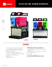 crathco-frosty-3-frozen-drink-machine-non-carbonated-bowl-type-specsheet-251228w1njz6.pdf
