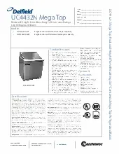 delfield-uc4432n-12m-refrigerated-counter-mega-top-sandwich-salad-unit-spec-2508136p6h19.pdf