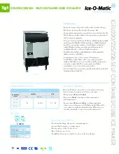 ice-o-matic-iceu226fa-ice-maker-with-bin-cube-style-specsheet-250813akntod.pdf