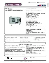 southbend-tvgs-12sc-convection-oven-gas-specsheet-250813o6jhse.pdf