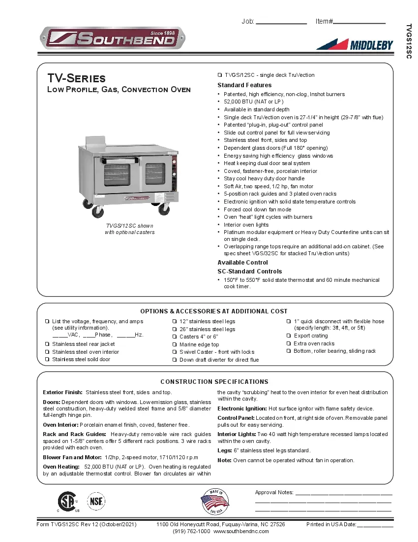 southbend-tvgs-12sc-convection-oven-gas-specsheet-260503o975wg.pdf