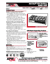 apw-wyott-sg-20-hot-dog-grill-sneeze-guard-specsheet-25081322gsmx.pdf