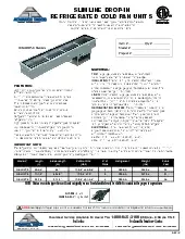 advance-tabco-dislrcp-4-cold-food-well-unit-drop-in-refrigerated-specsheet-250813wigcmh.pdf