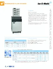 ice-o-matic-mfi0800w-ice-maker-flake-style-specsheet-250813ricepd.pdf