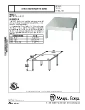 market-forge-92-1015-equipment-stand-specsheet-250813z97vjb.pdf