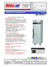 turbo-air-m3rf19-2-n-refrigerator-freezer-reach-in-specsheet-2508130d6y8f.pdf