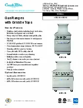 atosa-usa-agr-24g-wide-griddle-specsheet-250813n1hg0b.pdf