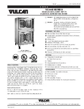 vulcan-vc66ec-convection-oven-electric-specsheet-250813v1sc0b.pdf