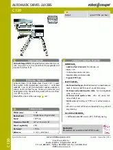 robot-coupe-c120-juice-extractor-specsheet-250813wutd4j.pdf