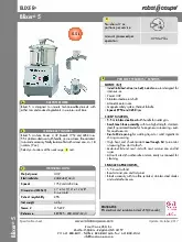 robot-coupe-blixer-5-3-phase-food-processor-benchtop-countertop-specsheet-250813h3heqc.pdf