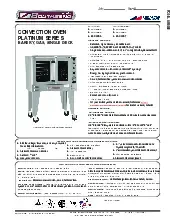 southbend-pcg50b-td-ng-freestanding-gas-convection-ovens-specsheet-251228ak0bml.pdf