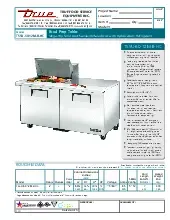 true-manufacturing-tssu-60-12m-b-hc-refrigerated-counter-mega-top-sandwich-250813gp0r02.pdf