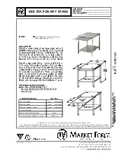 market-forge-92-1014-equipment-stand-specsheet-250813woa8jk.pdf