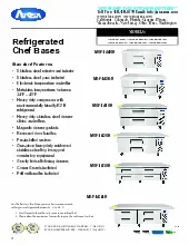 atosa-usa-mgf8410gr-worktop-refrigerators-with-backsplash-specsheet-25081323p5l7.pdf