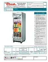 true-manufacturing-t-19g-hc-fgd01-refrigerator-reach-in-specsheet-250813hn5kqg.pdf