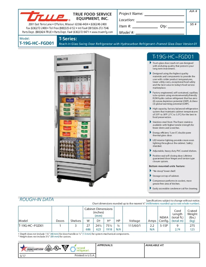 true-manufacturing-t-19g-hc-fgd01-refrigerator-reach-in-115v-one-section-gl-260719e7iae5.pdf
