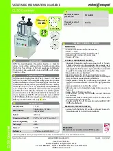 robot-coupe-cl50gourmet-food-processor-benchtop-countertop-specsheet-250813i9x3q1.pdf
